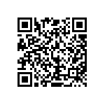 MS27508E20B35PB-LC QRCode