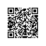 MS27508E20B35SA_25A QRCode