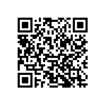 MS27508E20B35S_64 QRCode