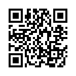 MS27508E20B39B QRCode