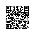 MS27508E20B41BA QRCode