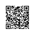 MS27508E20B41BB QRCode