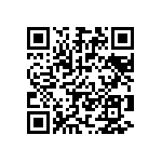 MS27508E20B41SB QRCode