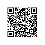 MS27508E20F16AA QRCode