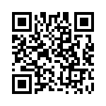 MS27508E20F16S QRCode