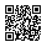 MS27508E20F1P QRCode