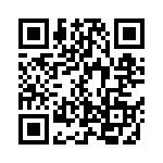 MS27508E20F35B QRCode