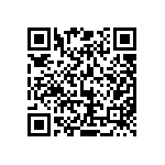 MS27508E20F35PA-LC QRCode