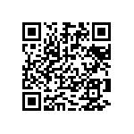 MS27508E20F35PA QRCode