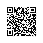 MS27508E20F35PLC QRCode