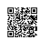 MS27508E20F35SA QRCode