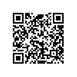 MS27508E20F35SB QRCode