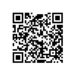 MS27508E20F35SC QRCode