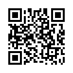 MS27508E20F39A QRCode