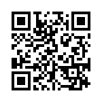 MS27508E20F39P QRCode