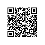 MS27508E20F39S_25A QRCode