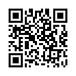 MS27508E20F41B QRCode