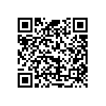 MS27508E20F41BA QRCode