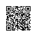 MS27508E20F41PA QRCode