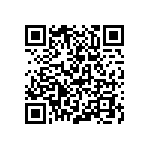 MS27508E20F41SA QRCode