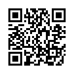 MS27508E22A1SD QRCode