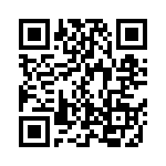 MS27508E22A2SA QRCode