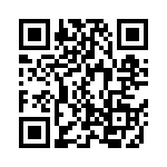 MS27508E22A35B QRCode