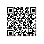 MS27508E22A35SC QRCode