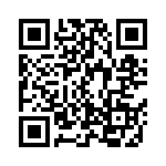 MS27508E22A55S QRCode