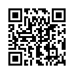 MS27508E22B1S QRCode