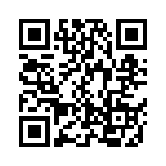 MS27508E22B1SA QRCode