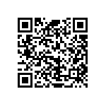 MS27508E22B21SB QRCode