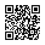 MS27508E22B32P QRCode