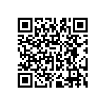 MS27508E22B35PLC QRCode