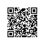 MS27508E22B35SBLC QRCode