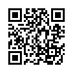 MS27508E22B55B QRCode