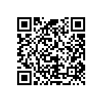 MS27508E22B55S_64 QRCode