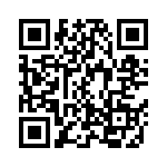 MS27508E22F21S QRCode