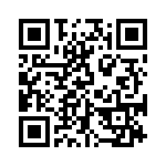 MS27508E22F2SC QRCode