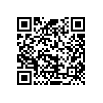 MS27508E22F35AC QRCode