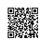 MS27508E22F35AD QRCode