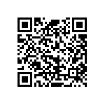 MS27508E22F35BB QRCode