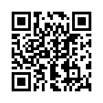 MS27508E22F35P QRCode