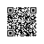 MS27508E22F35PA QRCode