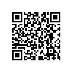 MS27508E22F35PC QRCode