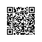 MS27508E22F35PLC QRCode