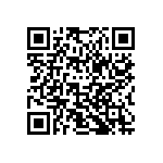 MS27508E22F35SA QRCode