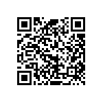 MS27508E22F35SC QRCode