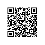 MS27508E22F35SLC QRCode