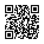 MS27508E24A1S QRCode